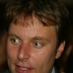 Björn Hansen