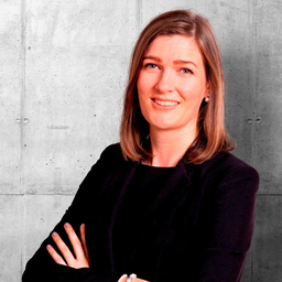 Mag. Kerstin Brugger