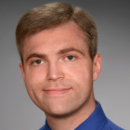 Dennis Schulz