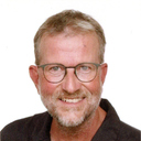 Jens Söder