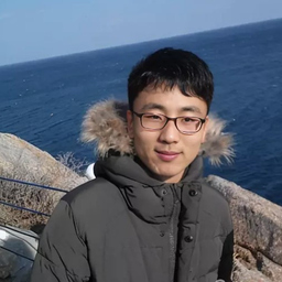 Yi Ming Deng