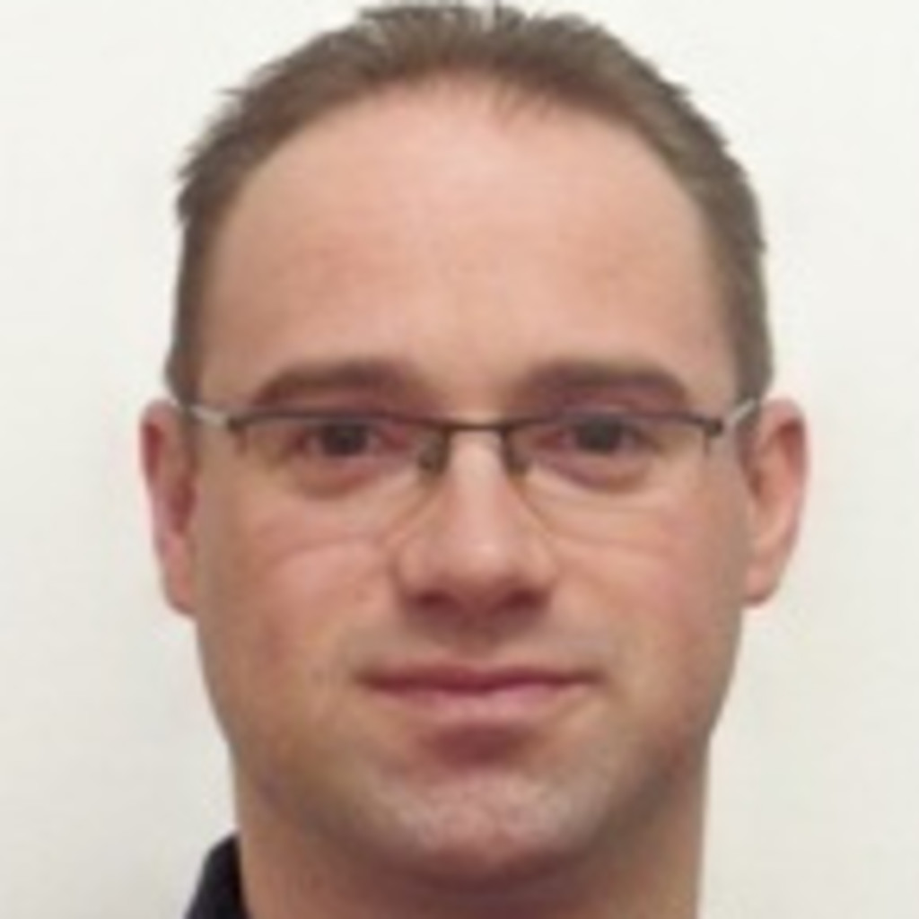 Matthias Metz - Head of Shipment/Order Processing - TecTake GmbH | XING