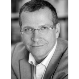 Reimar Küstermann's profile picture
