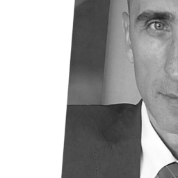 Mag. Mato Jozepovic