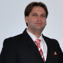 Hagen Neumann