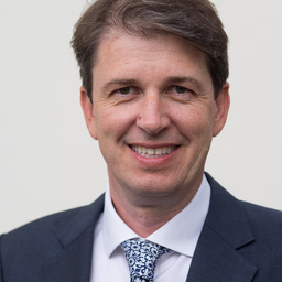 Robert Schmied