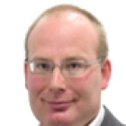 Dr. Jörg Weißmann