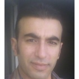 Mohammed Anouar MERROUN