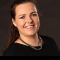 Susanne Möckel