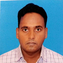 Vivek Kumar Singh