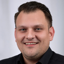 Stephan Kussmann