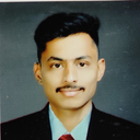Gaurav jadhav