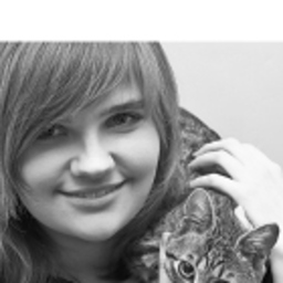 Małgorzata Kosik