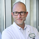 Dr. Markus Faust