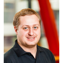Christian Buhl