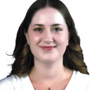 Betül Islak