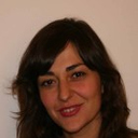 Raquel Sánchez Illescas