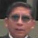 Enrique Flores