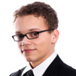 Marcel Millard's profile picture