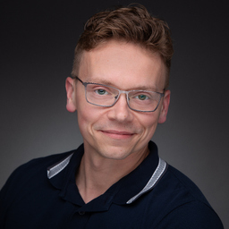 Marcel Millard