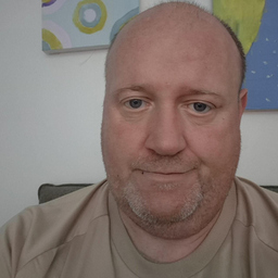 Daniel Traut