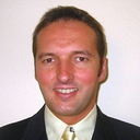 Michael Menz