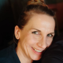 Anja Liersch