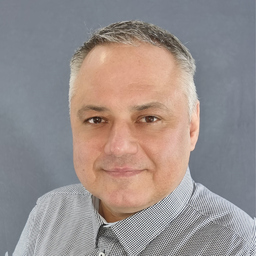 Valentin Dumler