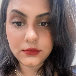 Tanishqua Gautam