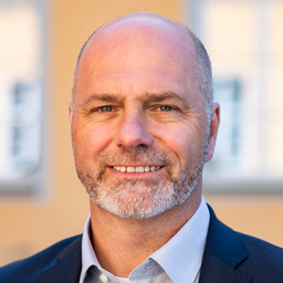 Marcus Venghaus
