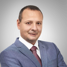 Dusan Stojanovic