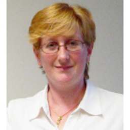 Dr. Fiona Adair