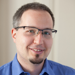 Martin Wegscheider