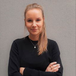 Anna Winter