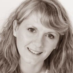 Olga Martens