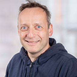 Thorsten Giermann