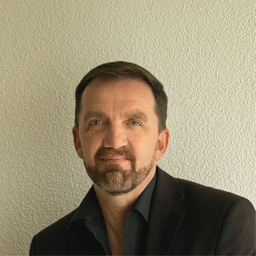 Olaf Gallasch
