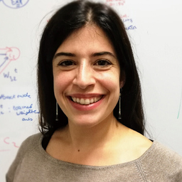 Anna Ladi