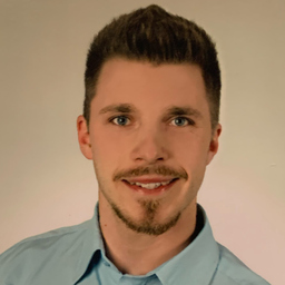Sören Kleibrink