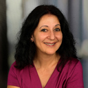 Banu Erna