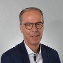 Lars Linnow