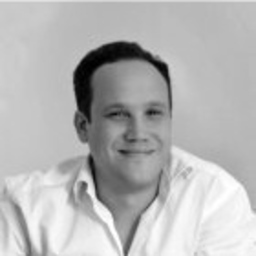 Marco Gallegos