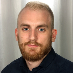 Sven Erbel