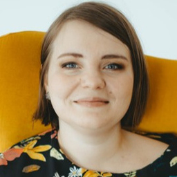 Yulia Pluzhnikova