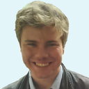 Tim Umbch