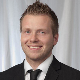 Tom Schreiber