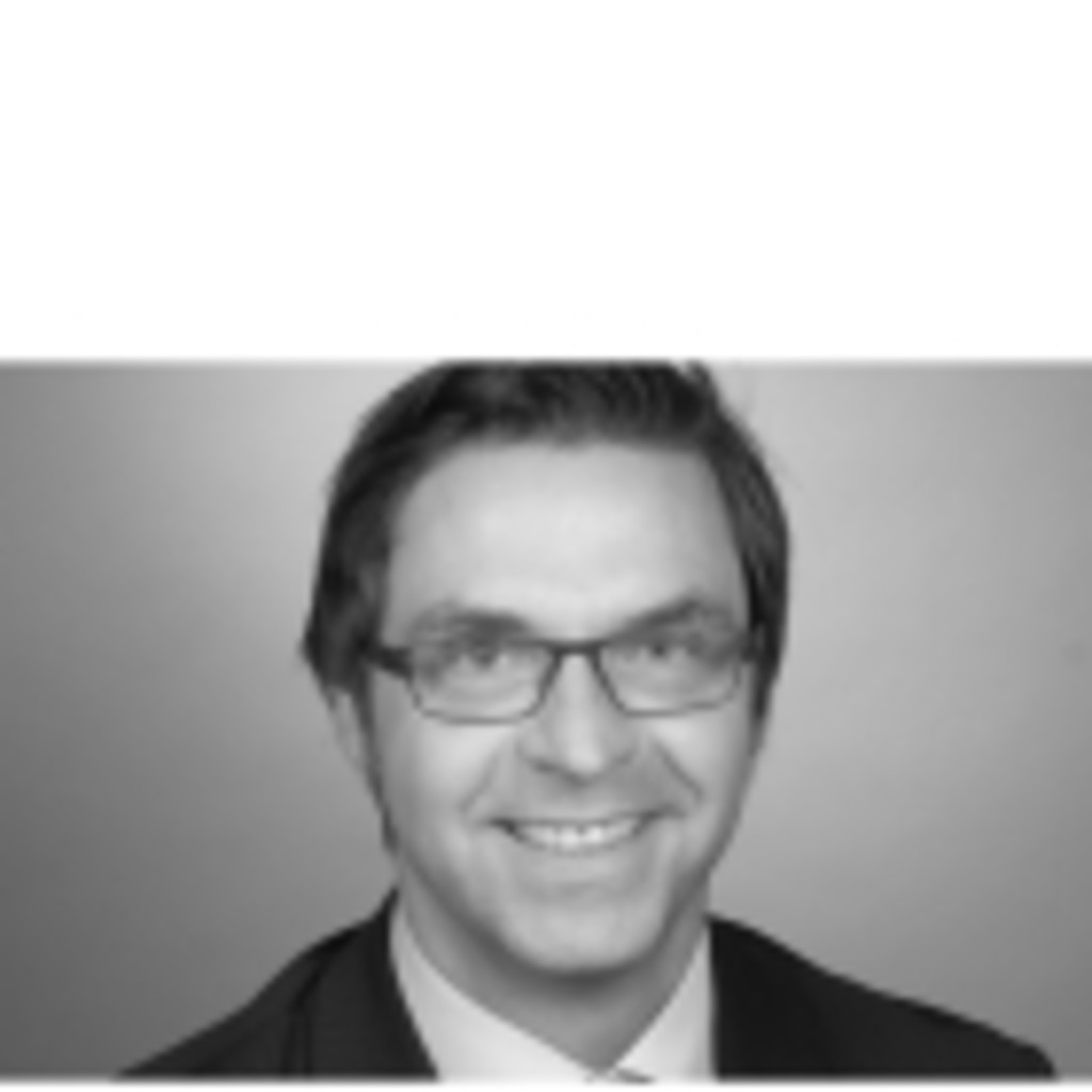 Axel Hofmann Managing Director Human Resources Veolia Deutschland