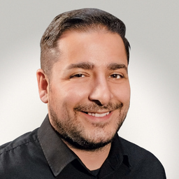 Cemsah Özbulut