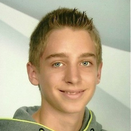 Alexander Pompe