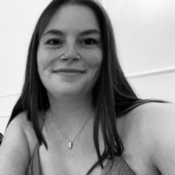 Michelle Hosterbach